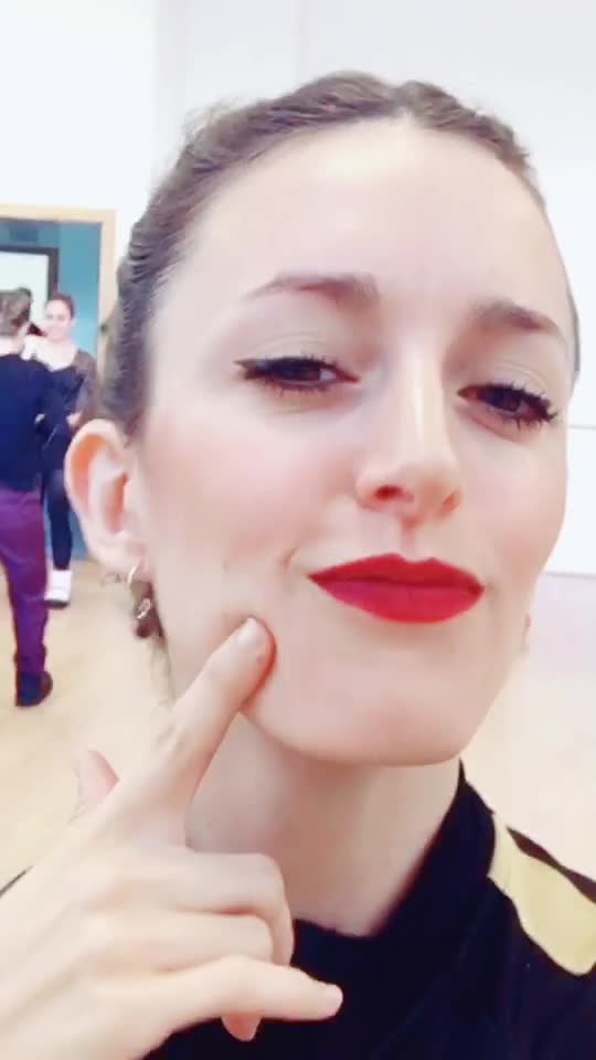 @Verushka.l