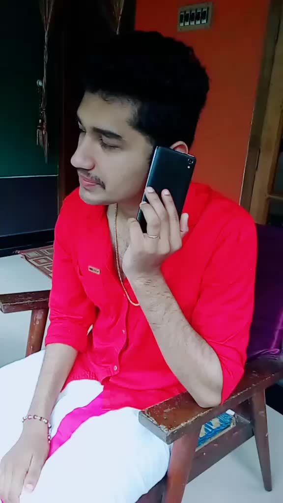@ANU MG