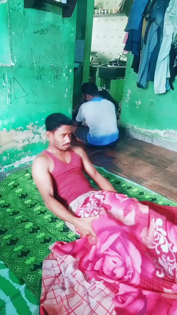 @Manoj Lipu