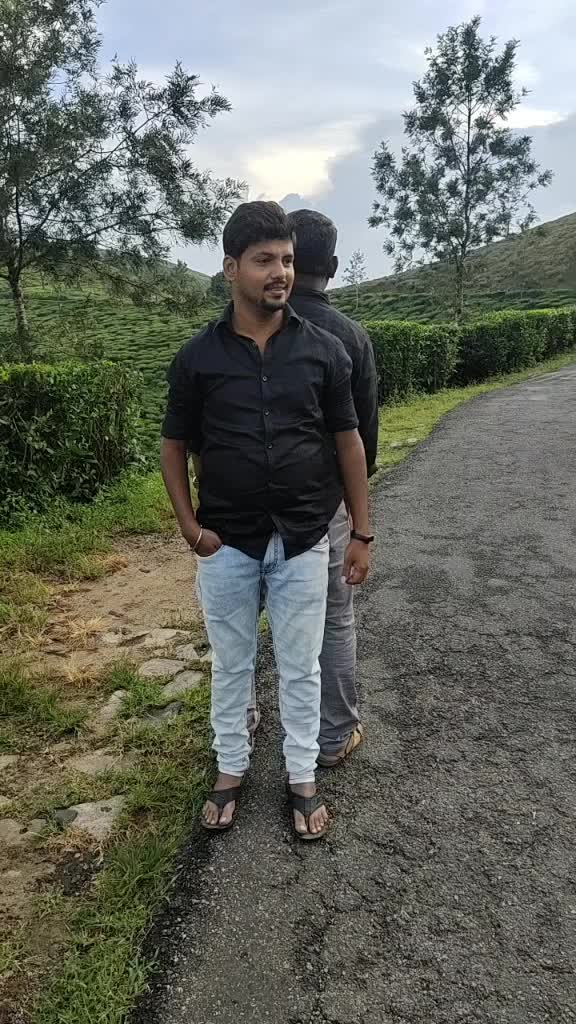 @Bala Jee