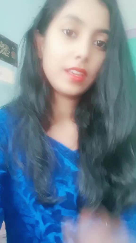 @Cutiepie