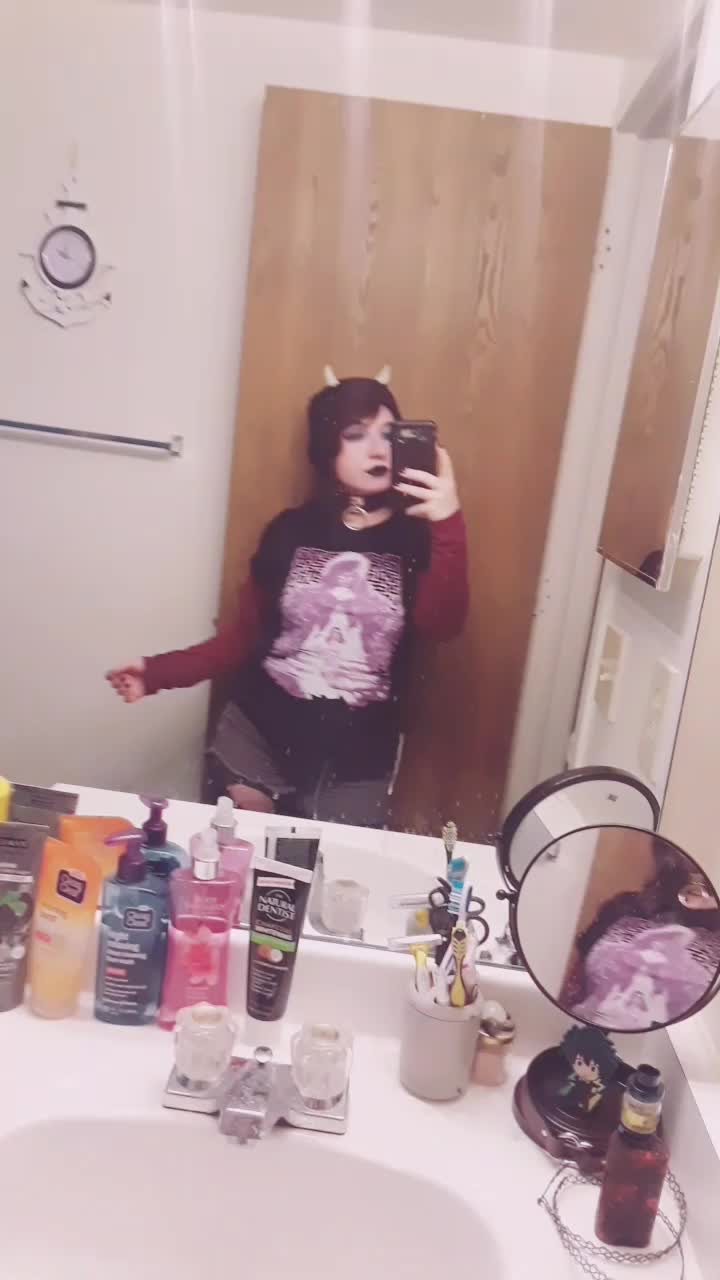 @AsinoPugno