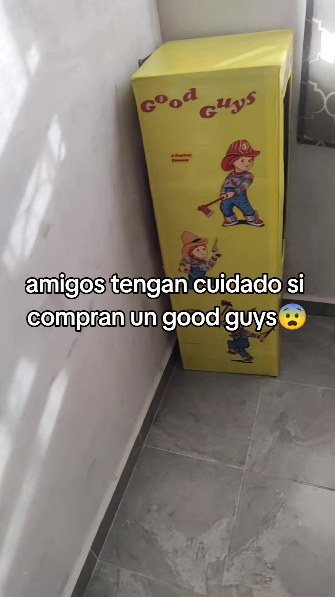 @El jefito Nico 💙