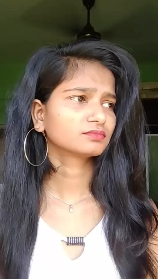 @reenu