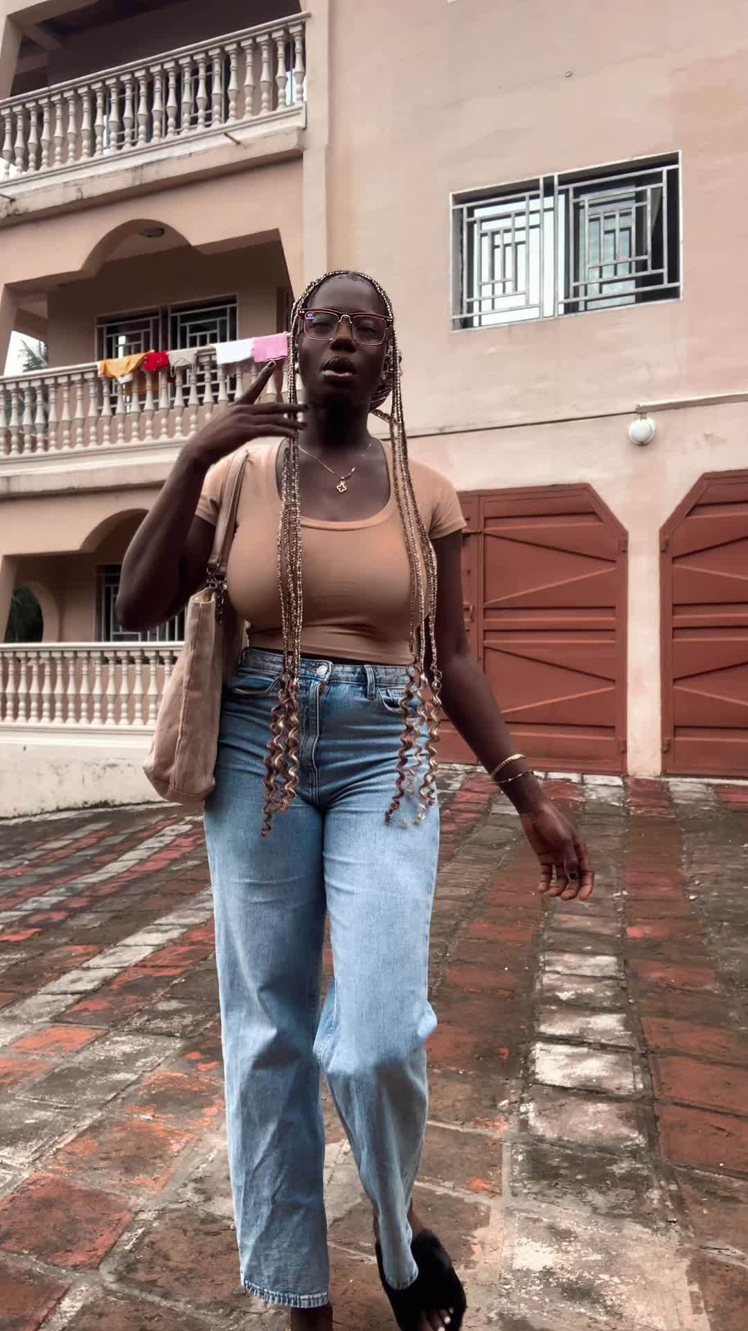 @timabae475
