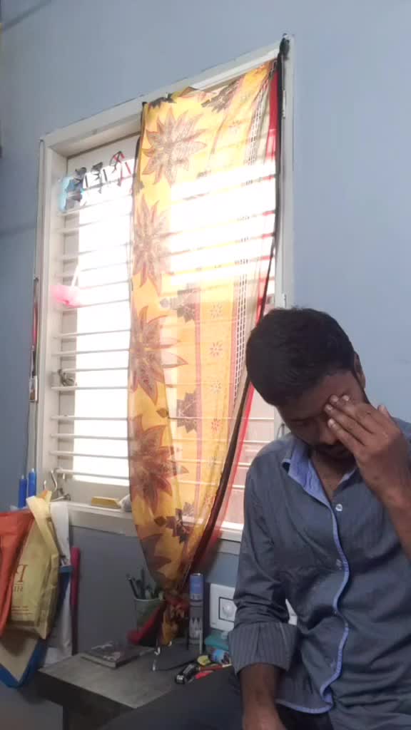 @ARUN981129