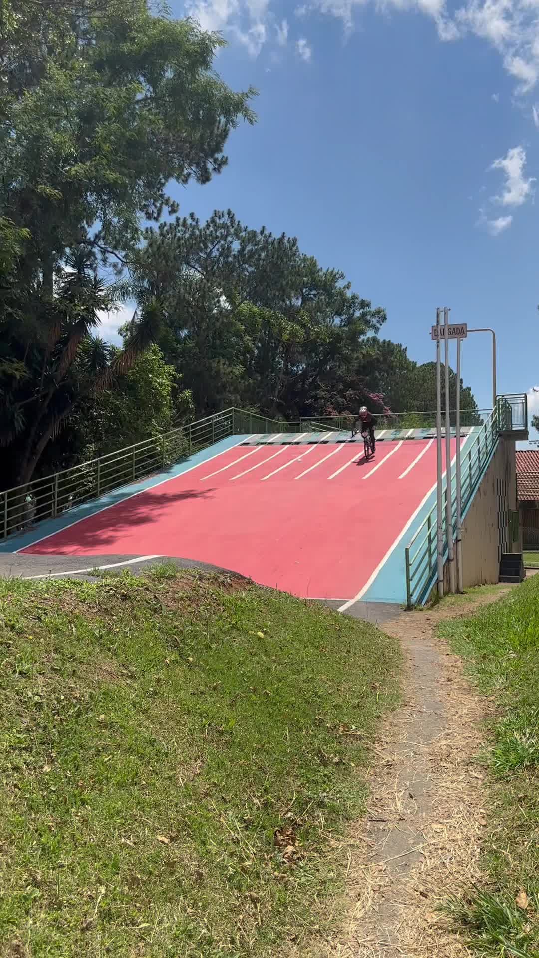 @Juh ❣️