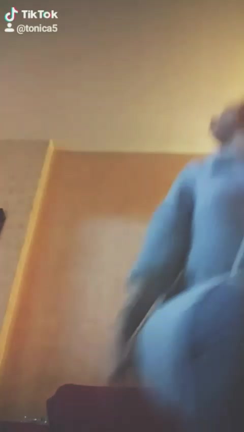 @Tonia Petrella