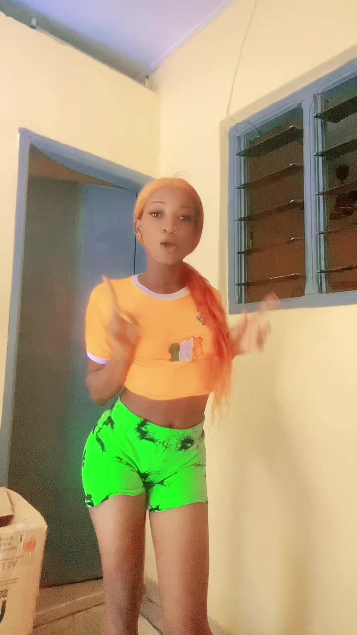 @💍Chic poup&eacute;e🥰🎉bandite🫶