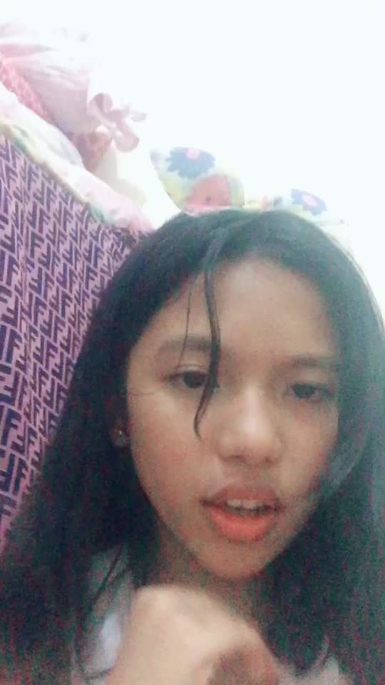 @alena gamboa💕