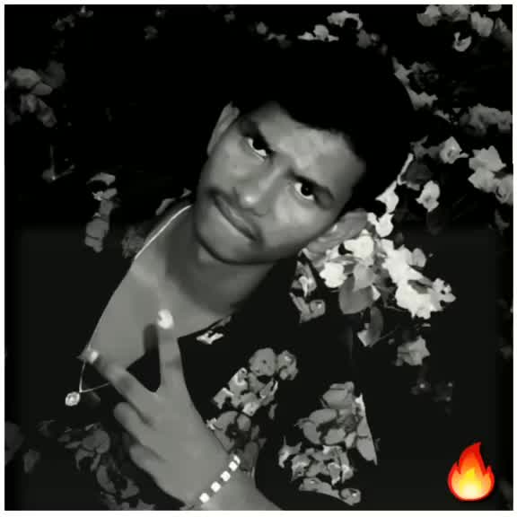 @Lovely Munna Bhai