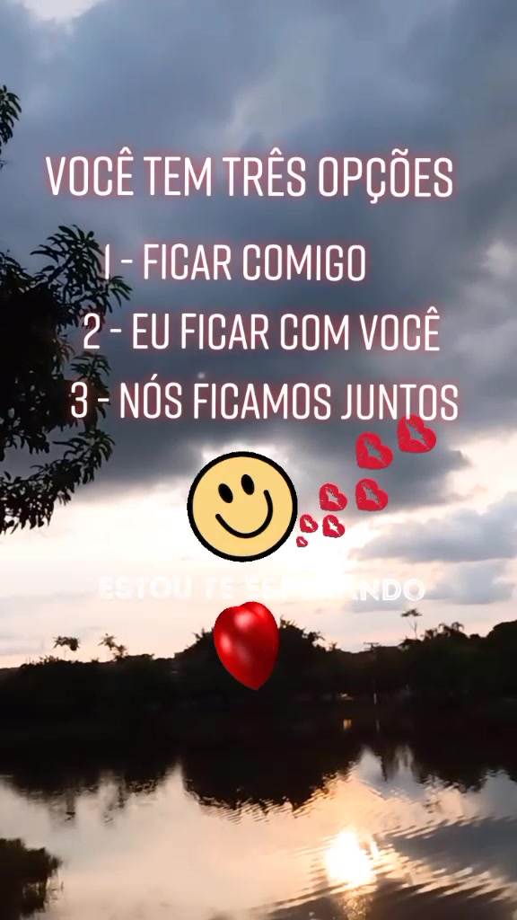 @Flávia Moreira Nascimento