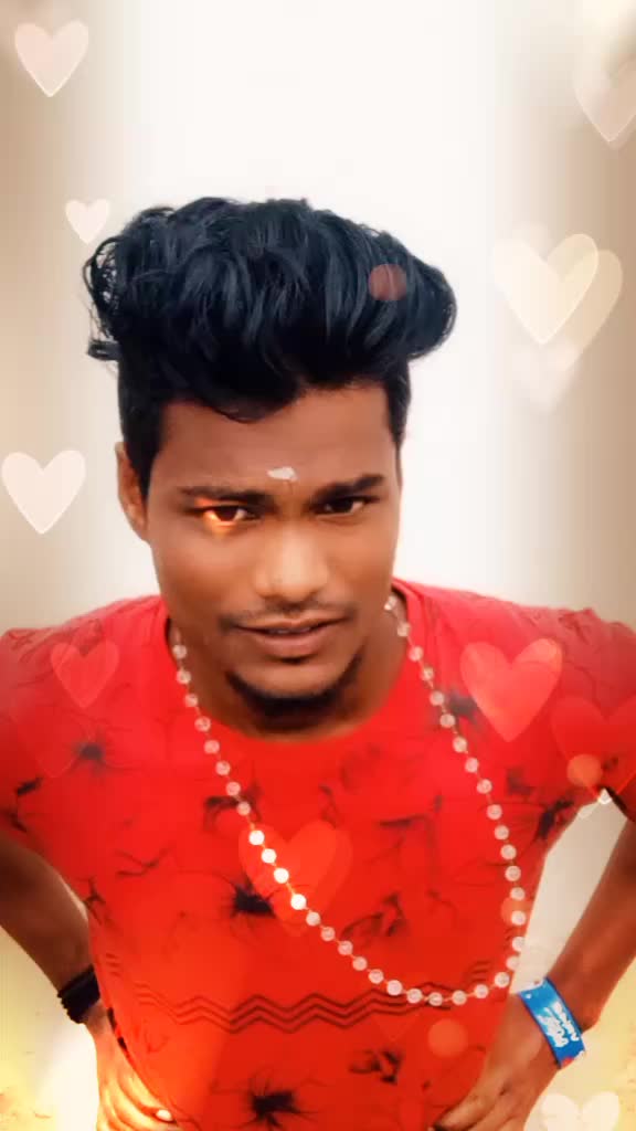 @புன்னகை மன்னன்