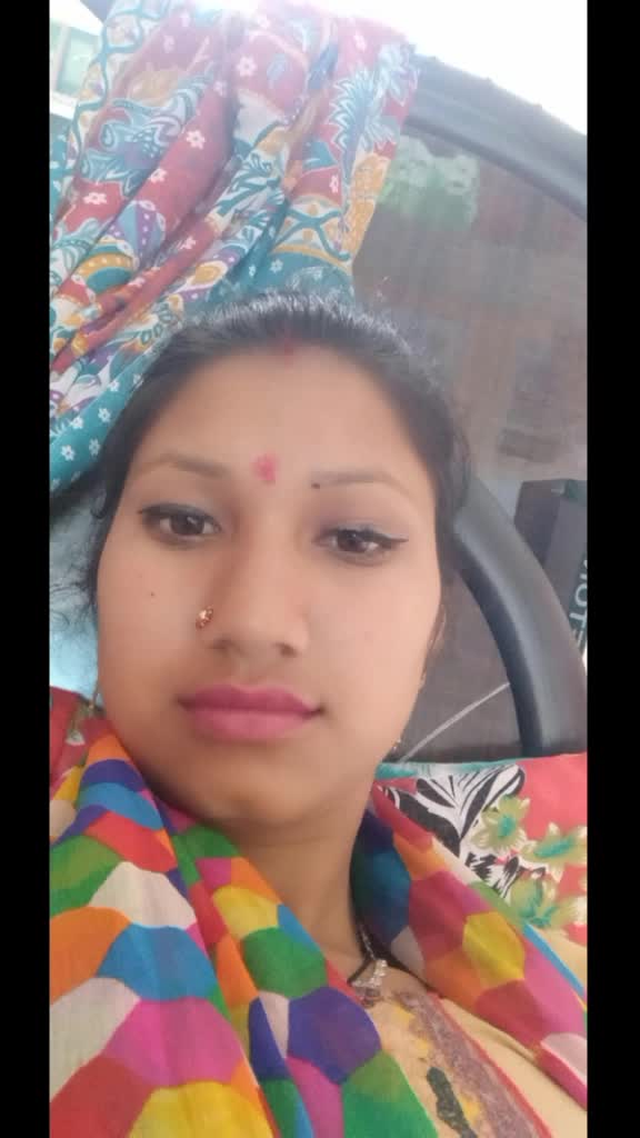 @varshu
