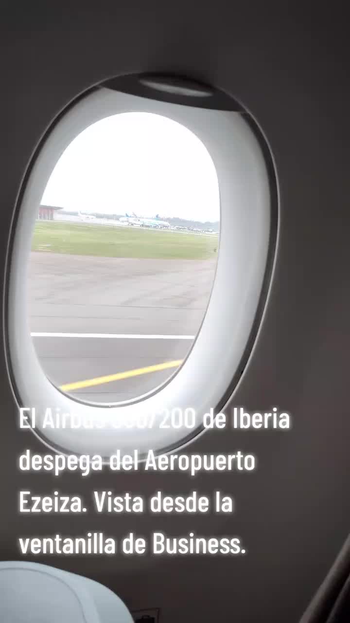 @Sebastián De Toma