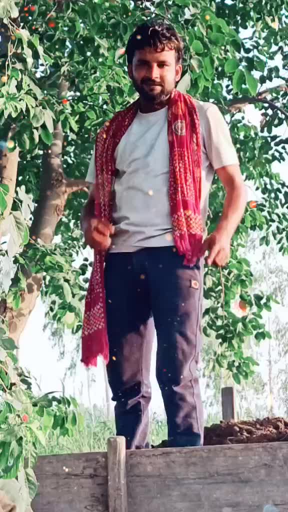 @Vivek Khatri