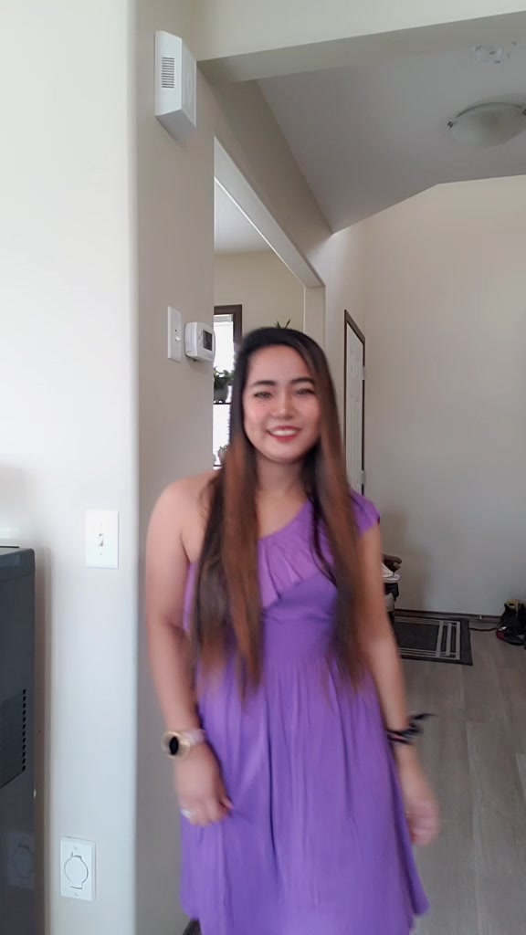 @Valerie Joyce Valdez