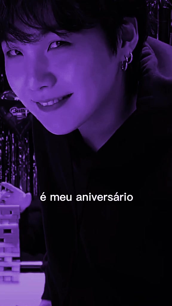@ᥫ᭡𓂃 : 𝗯ᦒ︩︪ᦒ ֢ 💭🐄 ꒱