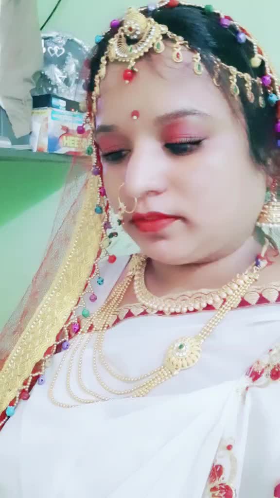 @raval bhumi 143