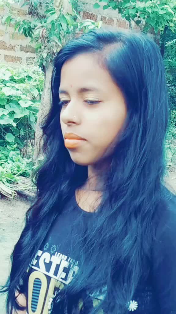 @Rajasmita Mohanty
