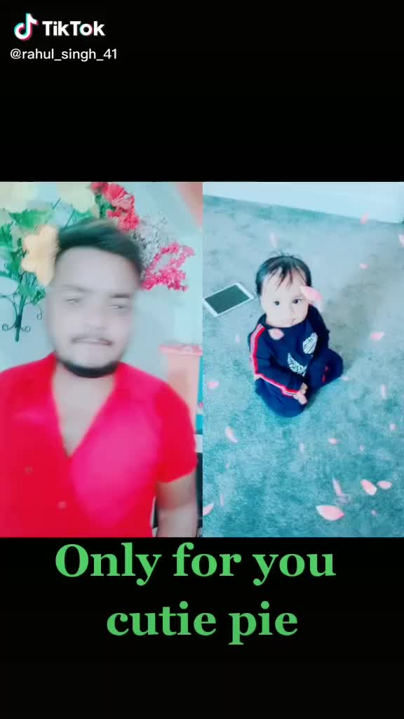 @vibha shukla