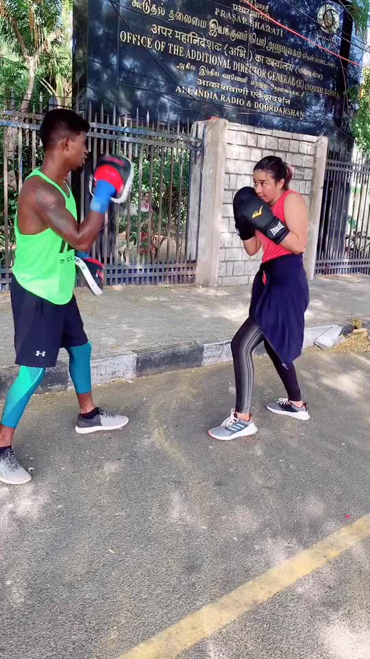 @Poornisha