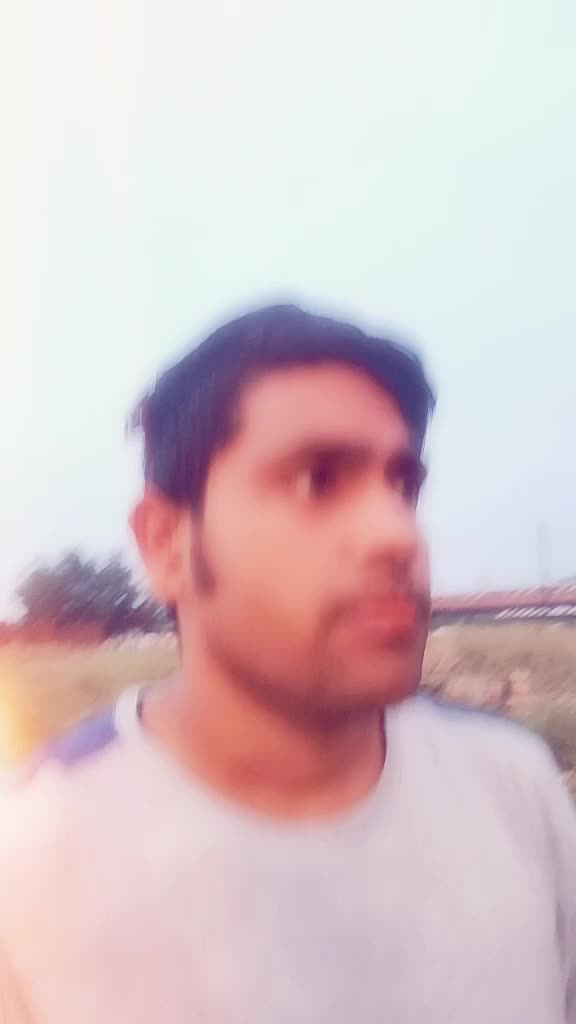 @maneeshsharma301