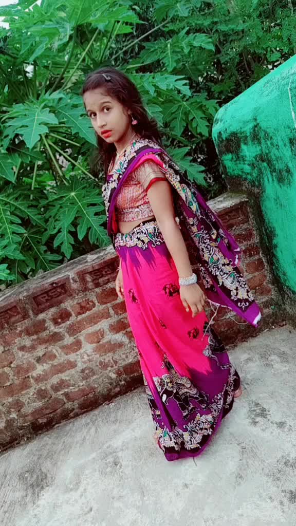 @user4327958380183