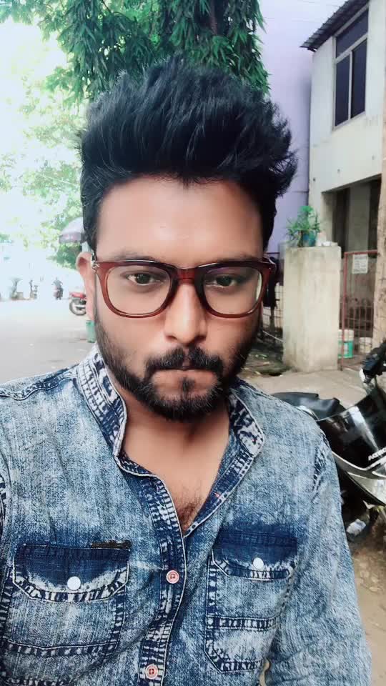@vinod😍kadisingi