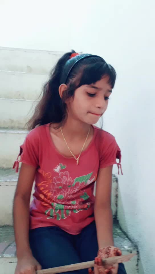 @tanisha yadav