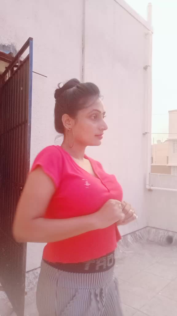 @Jayashree Gaikwad