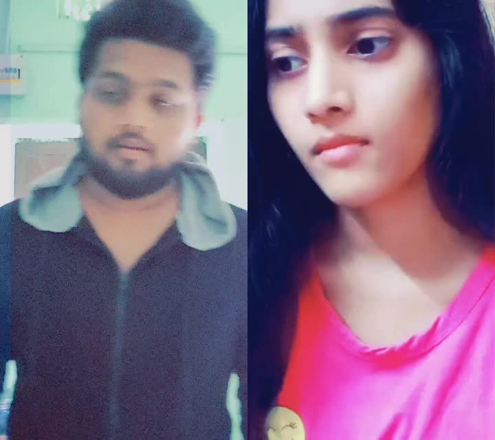 @Gopi Krishna Krissh