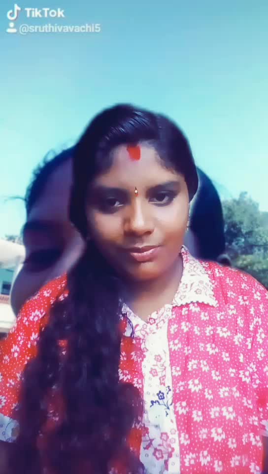 @Sruthi Nimil💑
