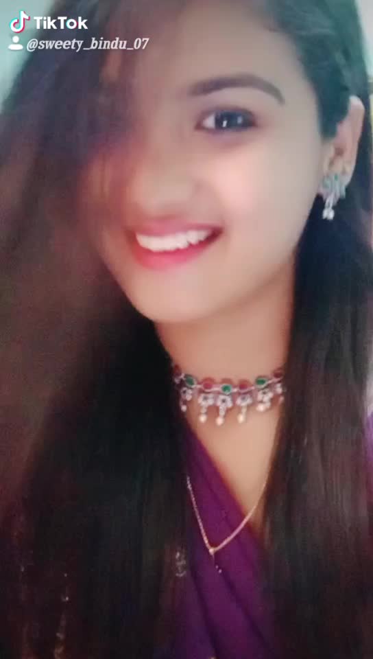@user75350840355