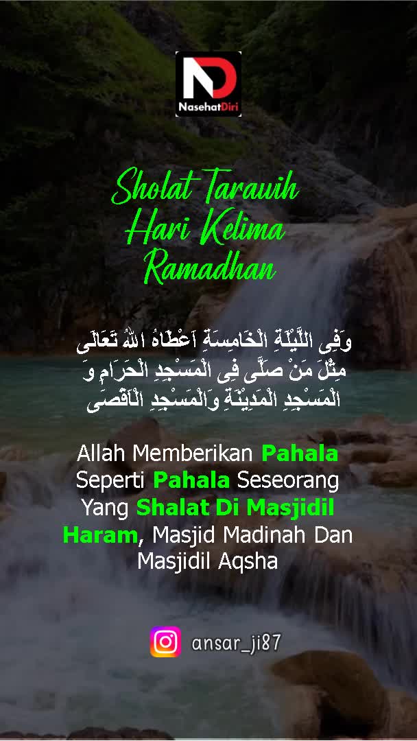 @Muhammad Ansar