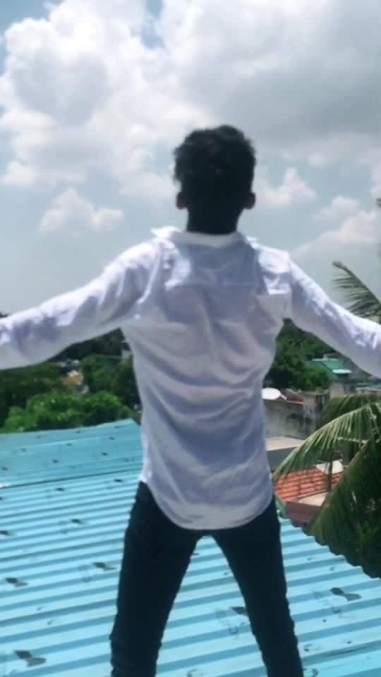 @Prakash king 😎