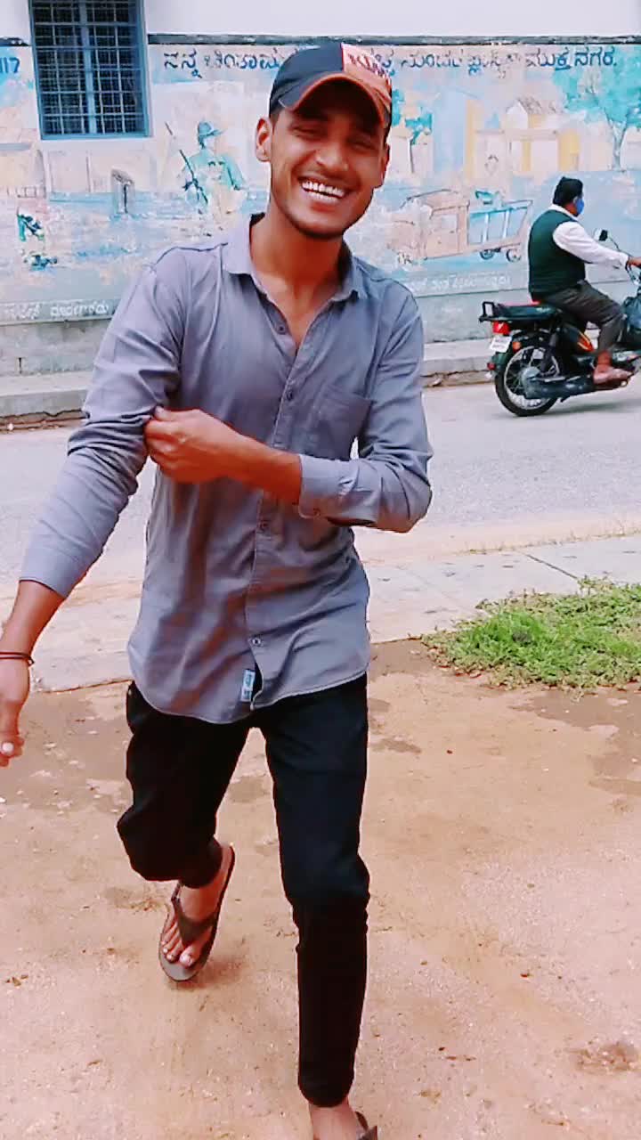 @вl&alpha;ck_в&sigma;ч_ch&sigma;tu
