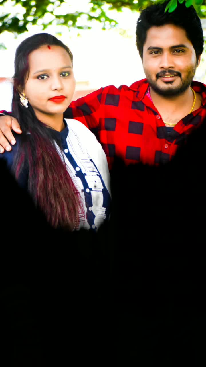 @Nithya shetty😍❤️