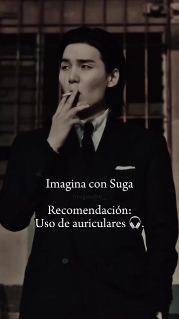 @purpleread_