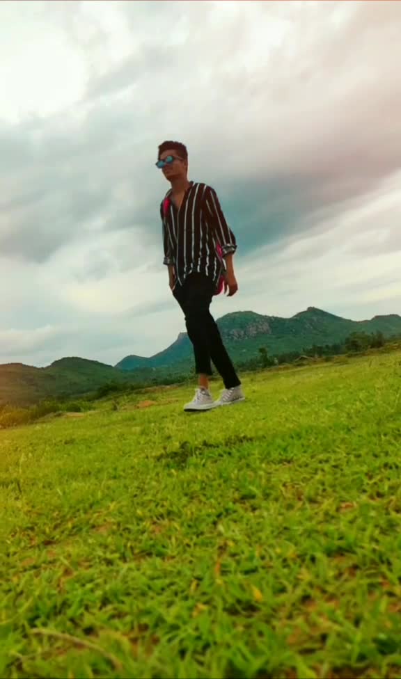 @๐coll_me _raj..๐