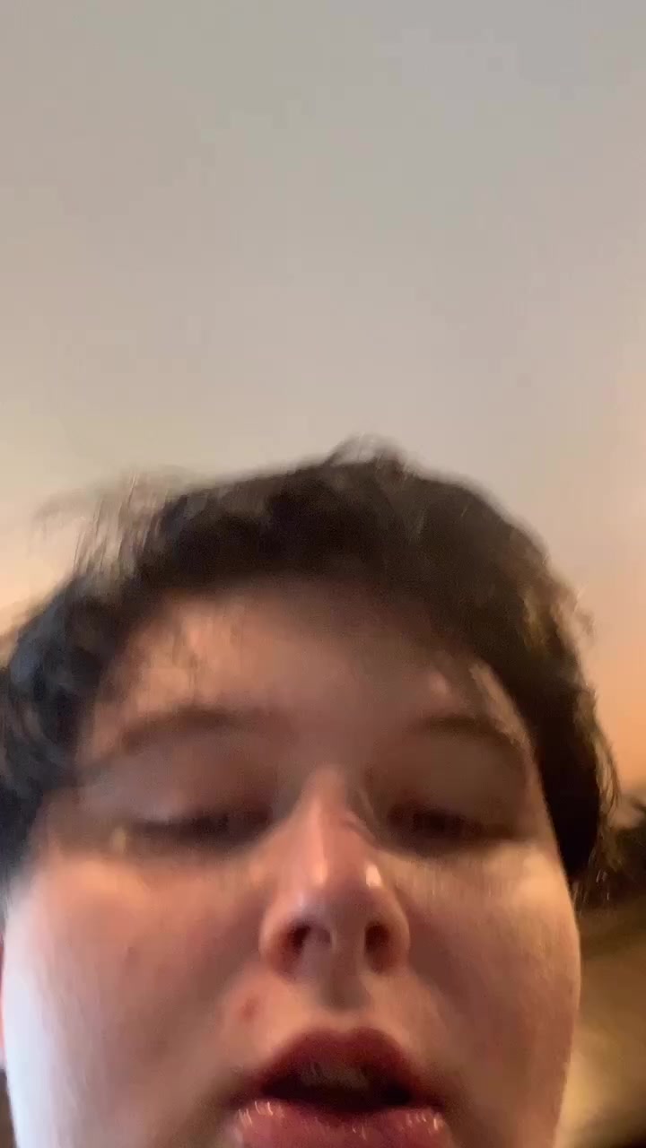 @Matthew