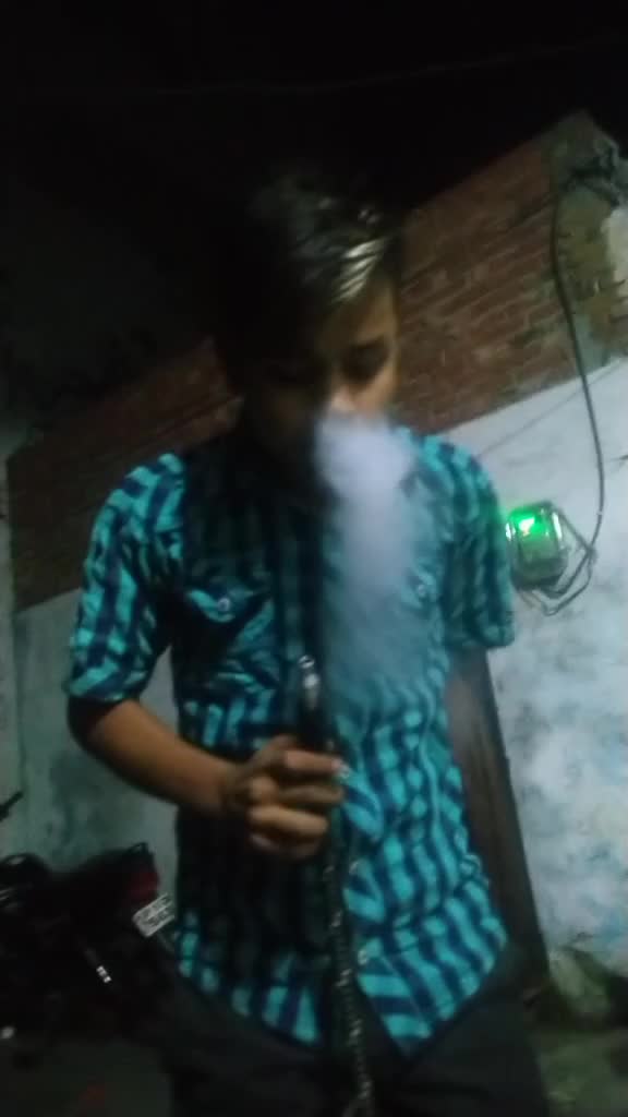 @Sameer Qureshi