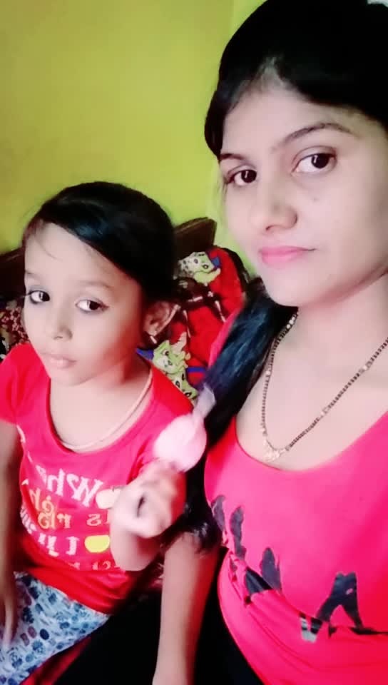 @Team Rajsthani