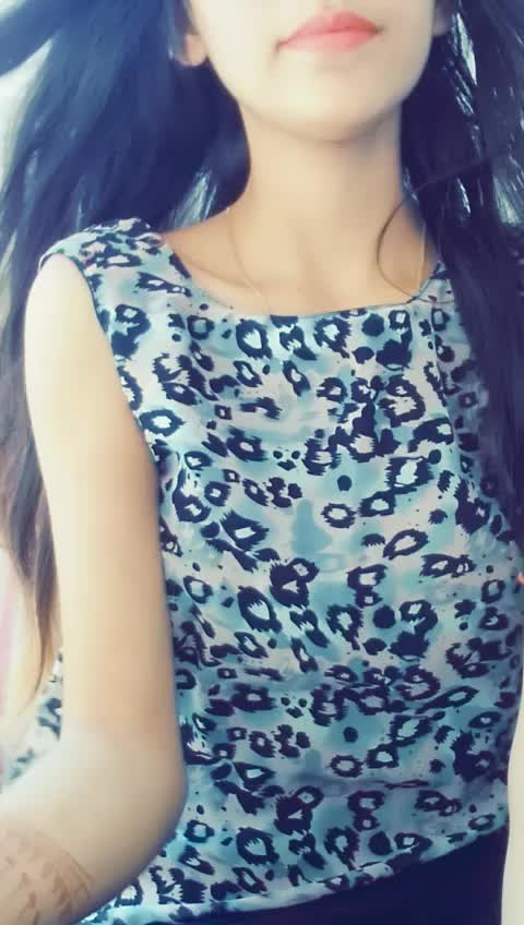 @ranjanpuro