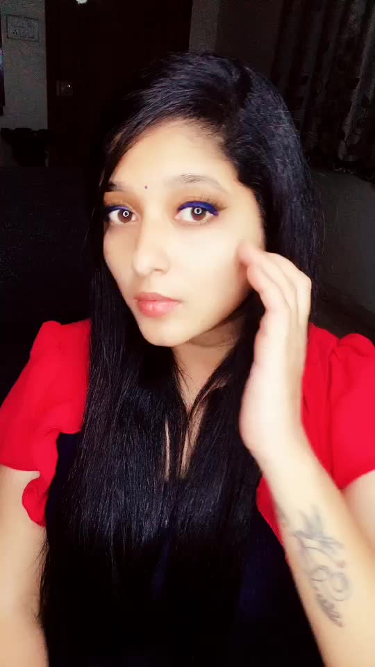 @anu
