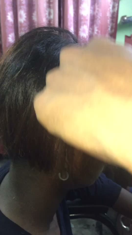 @13hairdoctor