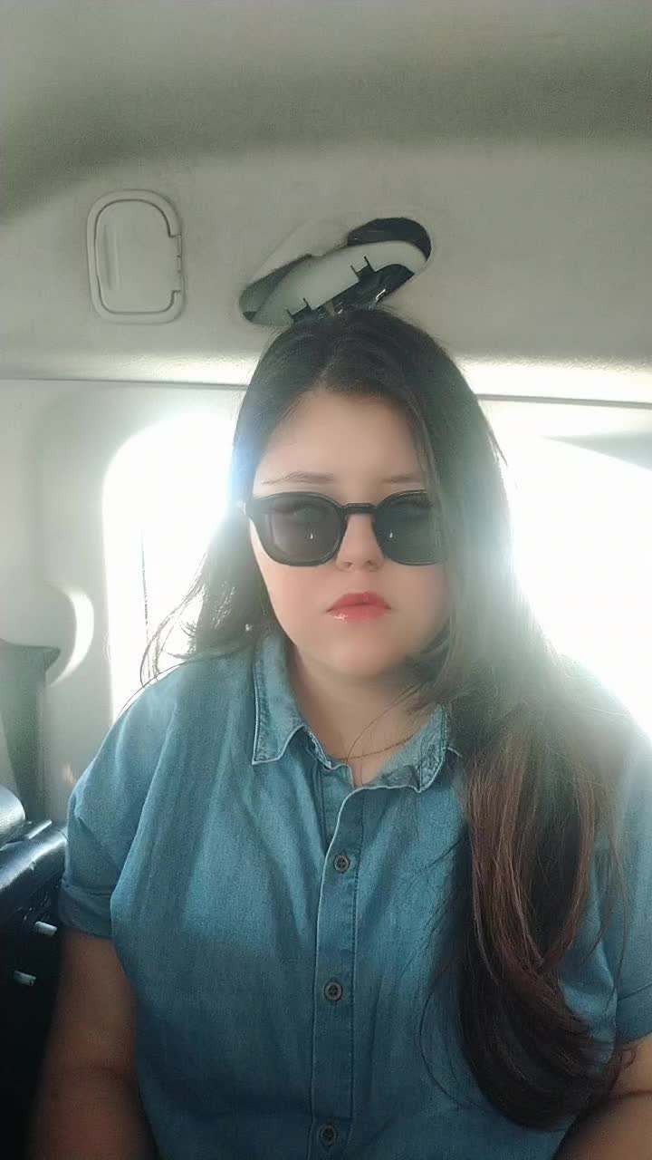 @Hiba Bouad