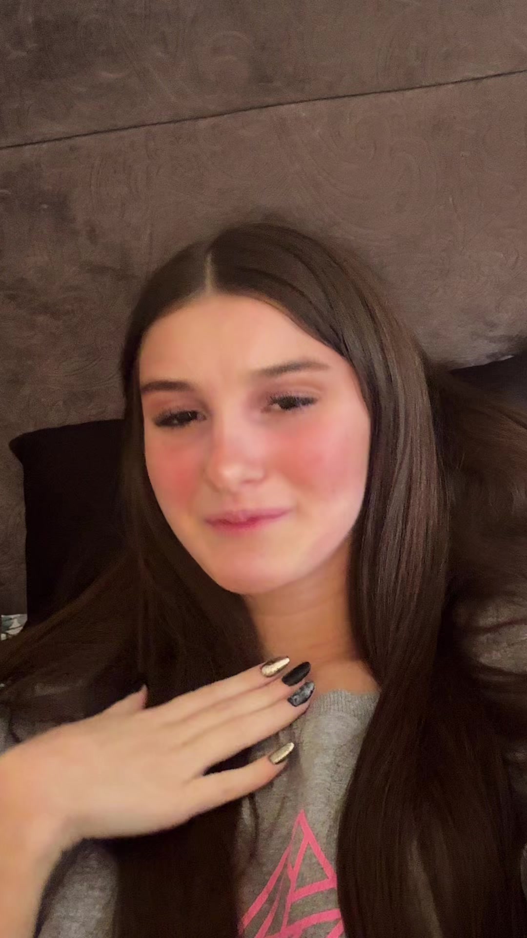 @secanamazz