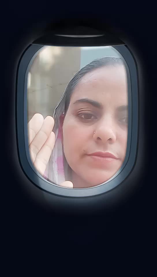 @gurdyal singh