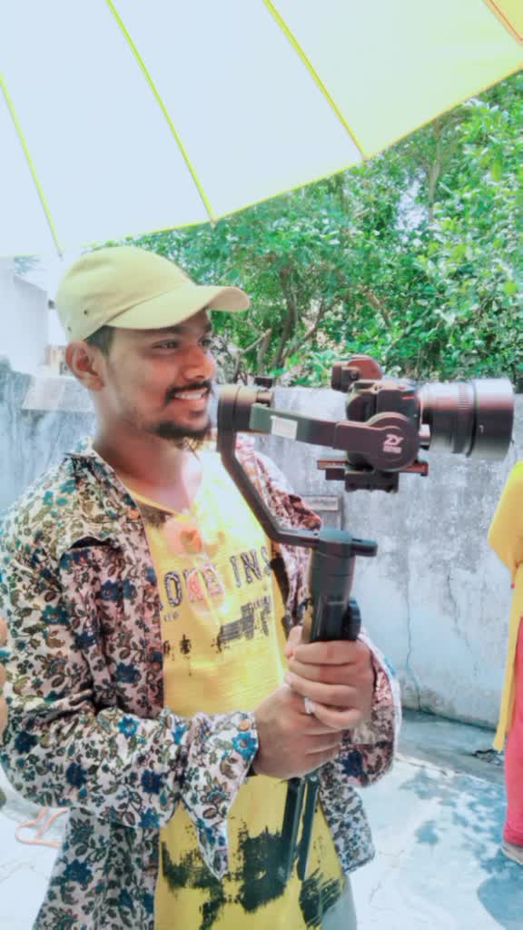 @Rakul S. A